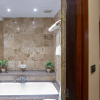 Отель Pacific Club Resort, фото 46