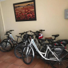Отель Hostal Mesón Arboleas, фото 27