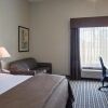 Отель Best Western Iowa/Lake Charles East, фото 3