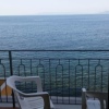 Отель Apartment With 3 Bedrooms in Scilla, With Wonderful sea View, Furnishe в Шилле