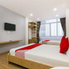 Отель OYO 414 Saigon Home, фото 7