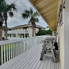Отель Sandpiper Cove by Southern Vacation Rentals, фото 1