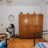Отель Florio - Garden & Free Parking - A1, фото 3