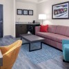 Отель Hampton Inn & Suites San Antonio Riverwalk, фото 40