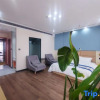 Отель Yafeng Hotel (Xinyang Libao Square Wanxiangcheng Branch), фото 10