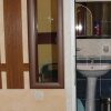 Гостиница Diana Guest House, фото 8