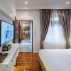 Отель Modern Love Villa, фото 3