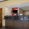 Отель Extended Stay America Select Suites Phoenix Airport E Oak St, фото 24