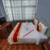 Отель Shwe Hnin Si Hotel, фото 6