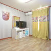 Отель Jeongdongjin Motel, фото 7