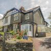 Отель Gorse Bank, фото 1