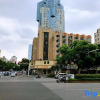 Отель 7 Days Premium Hotel (Changsha Xiangya Affiliated Erxiuling Subway Station), фото 7