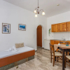 Отель Galini Apartments and Studios, фото 27