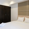 Отель Elegant Best View 1BR Branz Apartment, фото 4
