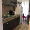 Отель Soft Apartments, фото 3