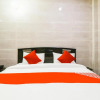 Отель Mayur Palace by OYO Rooms, фото 9