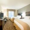 Отель Holiday Inn Express & Suites Denver South - Castle Rock, an IHG Hotel, фото 13