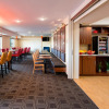 Отель Towneplace Suites by Marriott Red Deer, фото 29