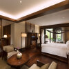Отель DoubleTree Resort by Hilton Hotel Hainan - Qixianling Hot Spring, фото 21