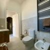 Отель CH Guest House, фото 9