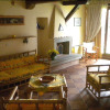 Отель Residence Le Santucce, фото 3