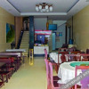 Отель Xinyi Hotel, фото 8