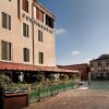 Отель Continental Venice Hotel, фото 47