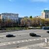 Гостиница Квартира свободна на Садовой-Триумфальной, фото 12