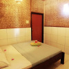 Отель Dua Nina Homestay, фото 5