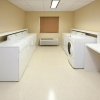 Отель Candlewood Suites Indianapolis East, an IHG Hotel, фото 14