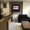 Отель Elite Suites Mint Gomti Nagar, фото 24