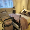 Отель Three Bridges Bed & Breakfast, фото 46