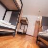 Отель Hostel Situla, фото 2