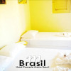 Отель Pousada Maria Brasil, фото 28