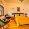 Отель Portofino Urla Boutique Hotel, фото 6