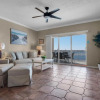 Отель South Harbour 6C by Pensacola Beach Properties, фото 21