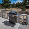 Отель Ruidoso Three-bedroom, фото 1