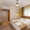 Отель Bazaar Hotel Old City, фото 5