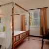 Отель Amber Angkor Villa Hotel & Spa, фото 35
