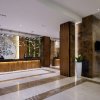 Отель DoubleTree by Hilton Almaty, фото 2