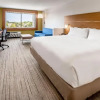 Отель Holiday Inn Express & Suites Milwaukee West Allis, фото 22