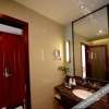 Отель Dongcheng Harbor Hotel, фото 1