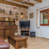 Отель CAN TOLO POCAROBA - Villa with private pool in Campos. Free WiFi, фото 25