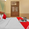 Отель OYO Flagship 70284 Prince Home Stay, фото 12