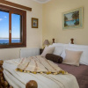 Отель Vivian's Residence Endless View, фото 4