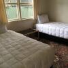 Отель Fountain Court Motel, фото 24