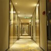 Отель Shang Yuan Hotel, фото 2