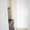Отель Cozy apt Within Walk Distance to Center and Beach, фото 33