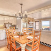 Отель Breakers Beach House #10, фото 12