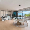 Отель Casa Linea Villa in Camps Bay, фото 11